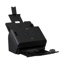 „Canon imageFORMULA DR-S250N“
