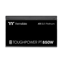 „Thermaltake Toughpower PT 850W“ maitinimo blokas