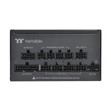 „Thermaltake Toughpower PT 850W“ maitinimo blokas