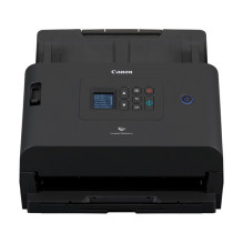 „Canon imageFORMULA DR-S250N“