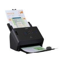 „Canon imageFORMULA DR-S250N“
