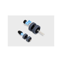 Epson B12B819031 spausdintuvo / skaitytuvo atsarginė dalis / priedas
