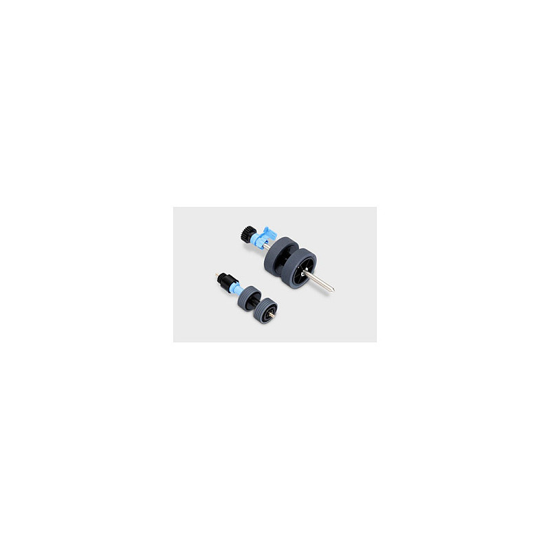 Epson B12B819031 spausdintuvo / skaitytuvo atsarginė dalis / priedas