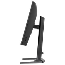 iiyama G-MASTER GB2771HSU-B1 computer monitor