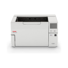 Kodak S3060F