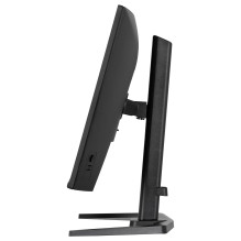 „iiyama G-MASTER GB2771HSU-B1“ kompiuterio monitorius