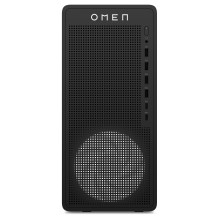 HP OMEN 16L TG03-0470ng...