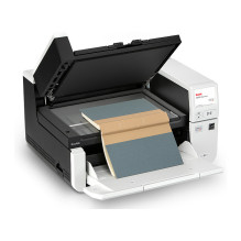 Kodak S3060F