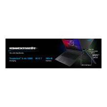 ASUS ROG Strix G18 G815LW-S9134W