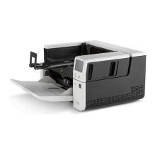 Kodak S3060F