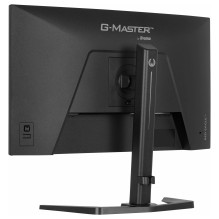 iiyama G-MASTER GB2771HSU-B1 computer monitor