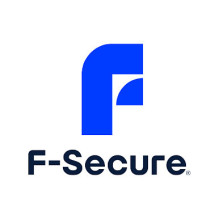 F-SECURE Total Security - 7...