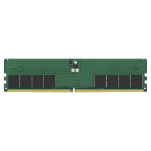Kingston Technology...