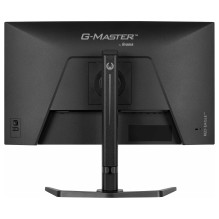 iiyama G-MASTER GB2771HSU-B1 computer monitor