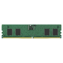 Kingston Technology...