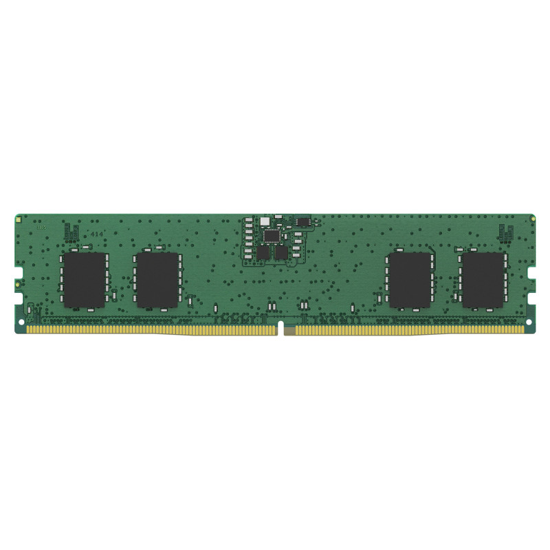 „Kingston Technology“ KCP556US6-8 atminties modulis