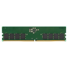 „Kingston Technology“ KCP556US8-16 atminties modulis