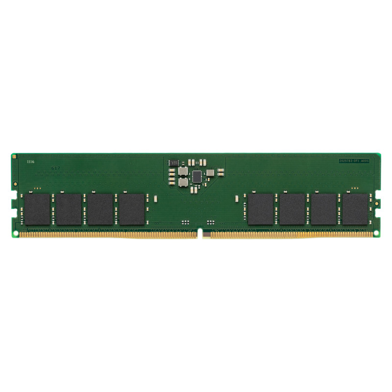 „Kingston Technology“ KCP556US8-16 atminties modulis