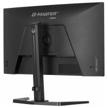 iiyama G-MASTER GB2771HSU-B1 computer monitor