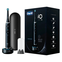 Oral-B iO Series 10