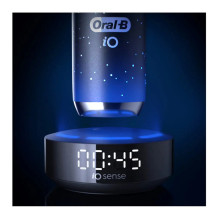 „Oral-B iO Series 10“