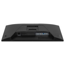 „iiyama G-MASTER GB2771HSU-B1“ kompiuterio monitorius
