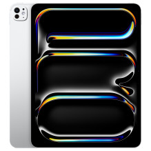 Apple iPad Pro
