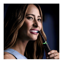 „Oral-B iO Series 10“