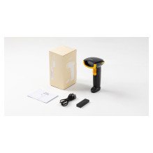 Inateck BCST-21-AI