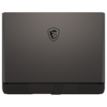 MSI Vector 18 HX AI A2XWJG-657