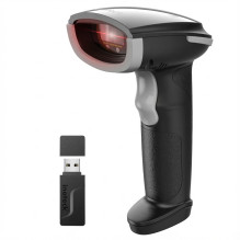 inateck barcode scanner 21...
