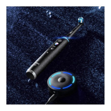 „Oral-B iO Series 10“
