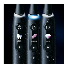 „Oral-B iO Series 10“