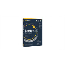 Norton 360 Premium - 75 GB...