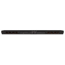 MSI Vector 18 HX AI A2XWJG-657