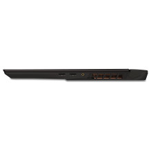 MSI Vector 18 HX AI A2XWJG-657