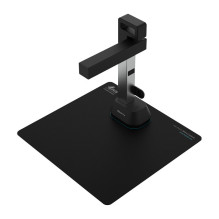 „Canon IRIScan Desk 6“ dokumentų kamera