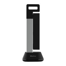„Canon IRIScan Desk 6“ dokumentų kamera