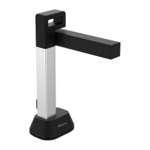 „Canon IRIScan Desk 6“ dokumentų kamera
