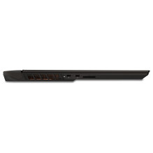MSI Vector 18 HX AI A2XWJG-657