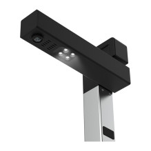 „Canon IRIScan Desk 6“ dokumentų kamera