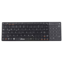 Ultron UMT-BT keyboard Ultron UMT-BT keyboard