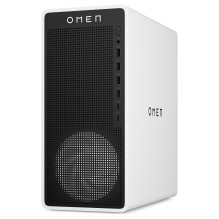 HP OMEN 16L TG03-0470ng žaidimų stacionarus kompiuteris R7-8700F 16GB / 1TB SSD RTX 5060 Win11 HP OMEN 16L TG03-0470ng žaidimų stacionarus kompiuteris R7-8700F 16GB / 1TB SSD RTX 5060 Win11