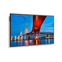 NEC MultiSync M651-2