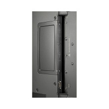 NEC MultiSync M651-2
