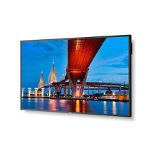 NEC MultiSync M651-2