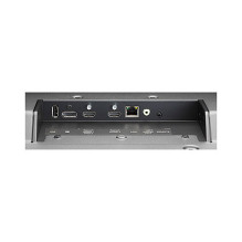 NEC MultiSync M651-2