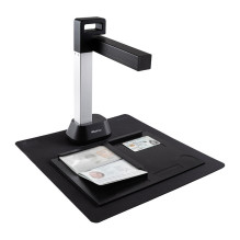 Canon IRIScan Desk 6 document camera Canon IRIScan Desk 6 document camera