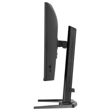 iiyama G-MASTER GB2771QSU-B1 computer monitor