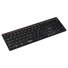 Ultron UMT-BT keyboard Ultron UMT-BT keyboard